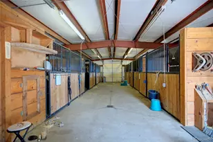 11771 E Smith Rd, Elbert, CO 80106 - Photo 25