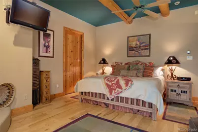 11771 E Smith Road, Elbert, CO 80106 - Photo 17