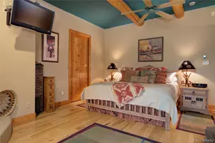 11771 E Smith Rd, Elbert, CO 80106 - Photo 17