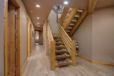 11771 E Smith Road, Elbert, CO 80106 - Photo 27