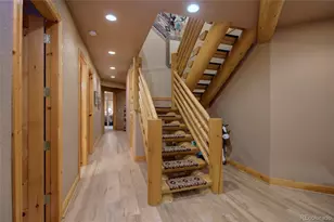 11771 E Smith Rd, Elbert, CO 80106 - Photo 27