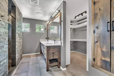 750 Deer Clover Circle, Castle Pines, CO 80108 - Photo 33