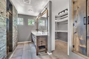 750 Deer Clover Cir, Castle Pines, CO 80108 - Photo 33