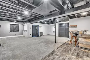 750 Deer Clover Cir, Castle Pines, CO 80108 - Photo 43