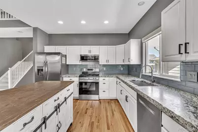 750 Deer Clover Circle, Castle Pines, CO 80108 - Photo 15