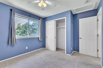 750 Deer Clover Circle, Castle Pines, CO 80108 - Photo 29