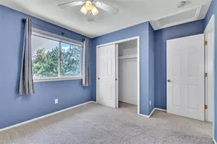 750 Deer Clover Cir, Castle Pines, CO 80108 - Photo 29