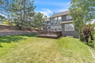 750 Deer Clover Cir, Castle Pines, CO 80108 - Photo 47