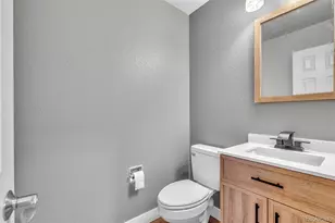 750 Deer Clover Cir, Castle Pines, CO 80108 - Photo 23