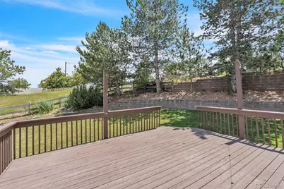 750 Deer Clover Circle, Castle Pines, CO 80108 - Photo 49