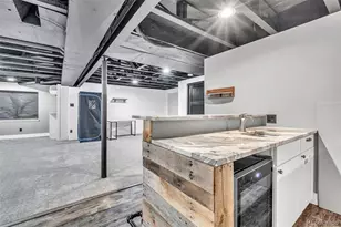 750 Deer Clover Cir, Castle Pines, CO 80108 - Photo 41