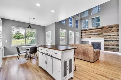 750 Deer Clover Circle, Castle Pines, CO 80108 - Photo 13