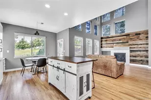 750 Deer Clover Cir, Castle Pines, CO 80108 - Photo 13