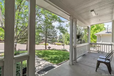 750 Deer Clover Circle, Castle Pines, CO 80108 - Photo 5