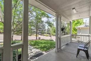 750 Deer Clover Cir, Castle Pines, CO 80108 - Photo 5