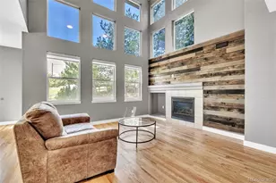 750 Deer Clover Cir, Castle Pines, CO 80108 - Photo 7