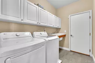 750 Deer Clover Cir, Castle Pines, CO 80108 - Photo 45