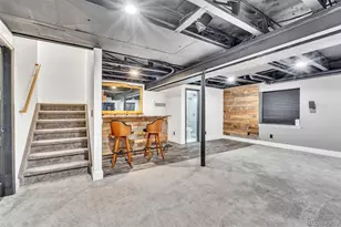 750 Deer Clover Cir, Castle Pines, CO 80108 - Photo 39