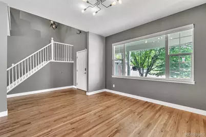 750 Deer Clover Circle, Castle Pines, CO 80108 - Photo 21