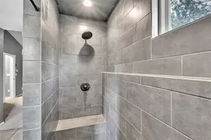 750 Deer Clover Cir, Castle Pines, CO 80108 - Photo 37