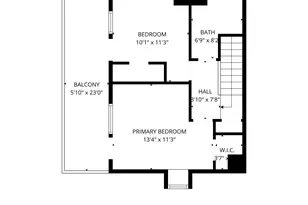 1463 Main St, Georgetown, CO 80444 - Photo 45