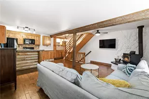1463 Main St, Georgetown, CO 80444 - Photo 9