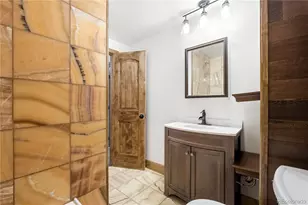 1463 Main St, Georgetown, CO 80444 - Photo 17