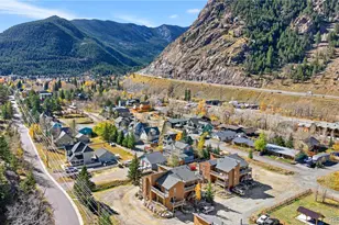 1463 Main St, Georgetown, CO 80444 - Photo 3