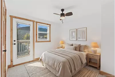 1463 Main Street, Georgetown, CO 80444 - Photo 3