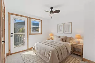 1463 Main St, Georgetown, CO 80444 - Photo 3