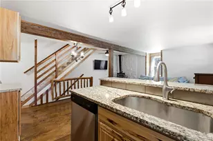 1463 Main St, Georgetown, CO 80444 - Photo 15