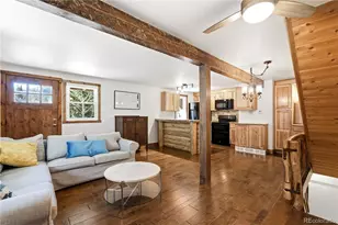 1463 Main St, Georgetown, CO 80444 - Photo 7