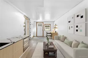 1463 Main St, Georgetown, CO 80444 - Photo 23