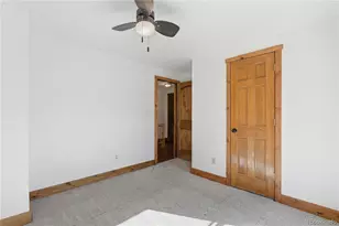 1463 Main St, Georgetown, CO 80444 - Photo 15