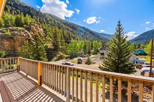 1463 Main St, Georgetown, CO 80444 - Photo 5