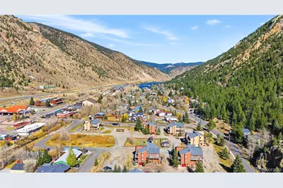 1463 Main Street, Georgetown, CO 80444 - Photo 35