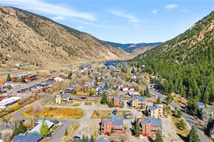 1463 Main St, Georgetown, CO 80444 - Photo 35