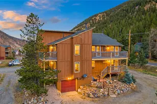 1463 Main St, Georgetown, CO 80444 - Photo 43