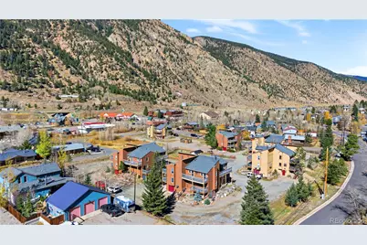 1463 Main Street, Georgetown, CO 80444 - Photo 33