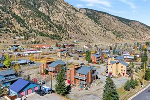 1463 Main St, Georgetown, CO 80444 - Photo 33