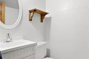 1463 Main St, Georgetown, CO 80444 - Photo 31