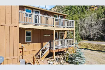 1463 Main Street, Georgetown, CO 80444 - Photo 31