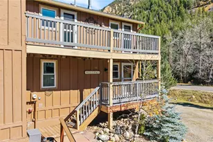 1463 Main St, Georgetown, CO 80444 - Photo 31