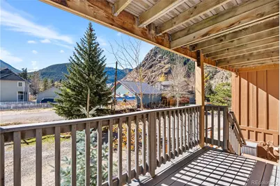 1463 Main Street, Georgetown, CO 80444 - Photo 21