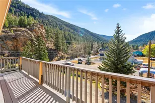1463 Main St, Georgetown, CO 80444 - Photo 27