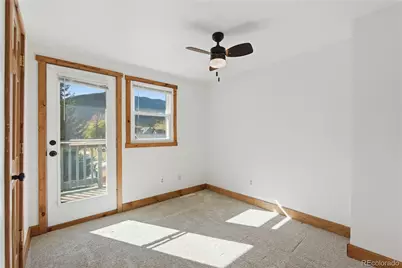 1463 Main Street, Georgetown, CO 80444 - Photo 21