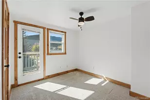 1463 Main St, Georgetown, CO 80444 - Photo 21