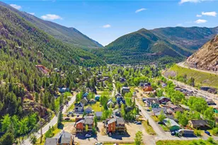 1463 Main St, Georgetown, CO 80444 - Photo 41