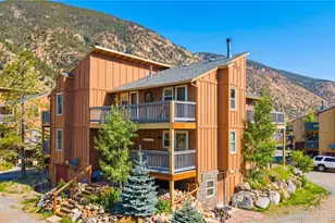 1463 Main St, Georgetown, CO 80444 - Photo 41