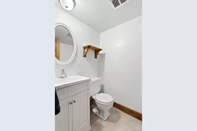 1463 Main Street, Georgetown, CO 80444 - Photo 29